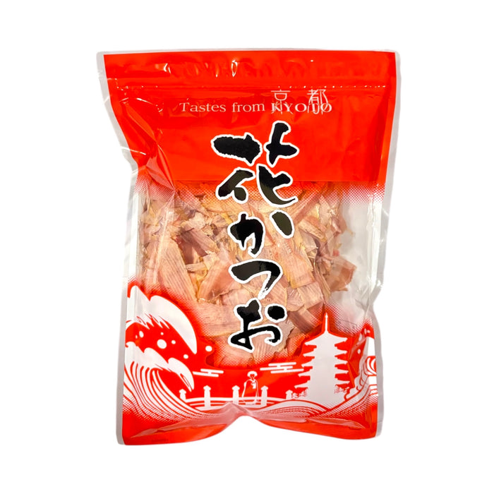 Fukushima Ddried Shaved Bonito 1.76Oz