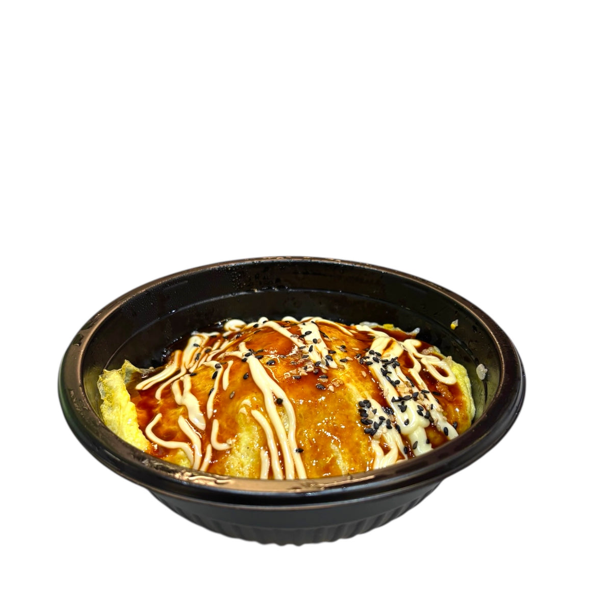 Omelet Fried Rice — H Mart Manhattan Delivery