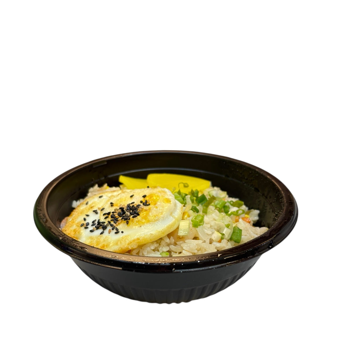 Shrimp Fried Rice — H Mart Manhattan Delivery