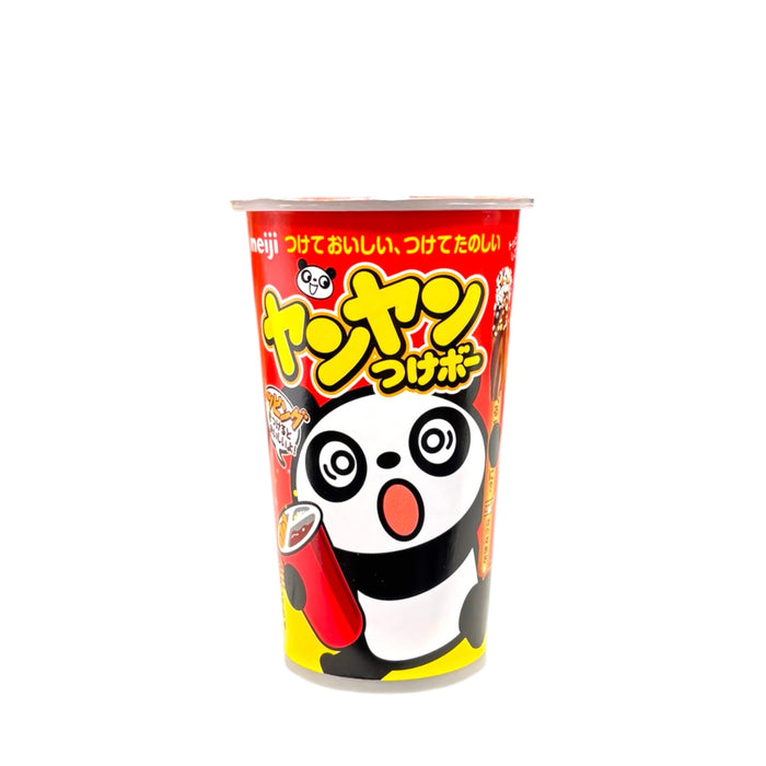 Meiji Yan Yan Tsuke Bow 1.6Oz