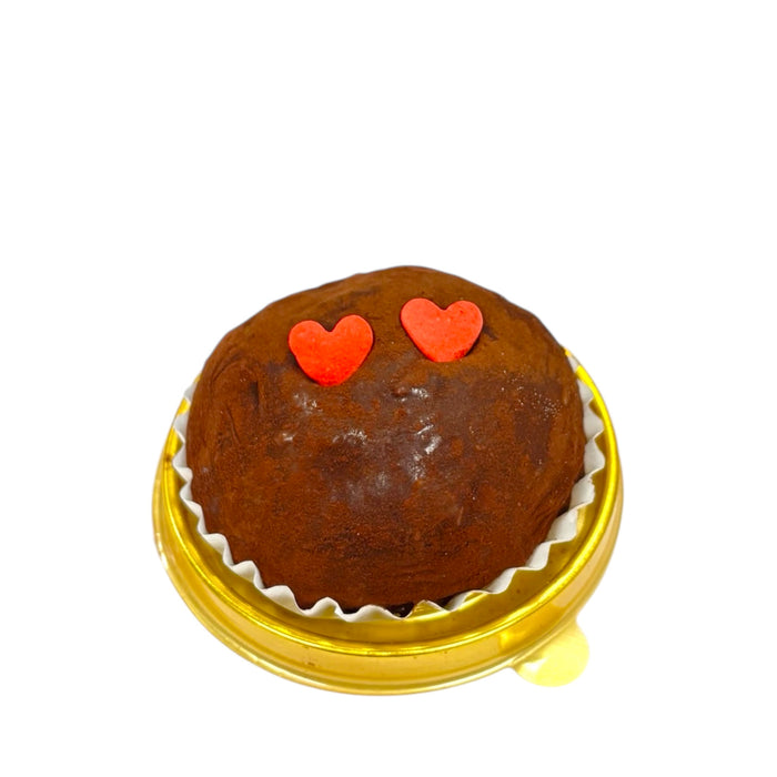 Blue Angel Dubai Chewy Cookie