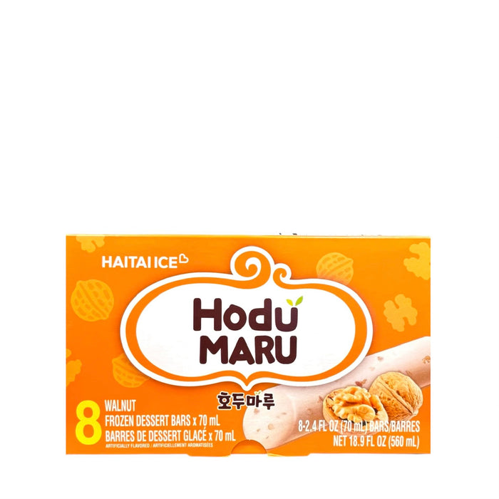 Ht Walnut Marro 8/70Ml