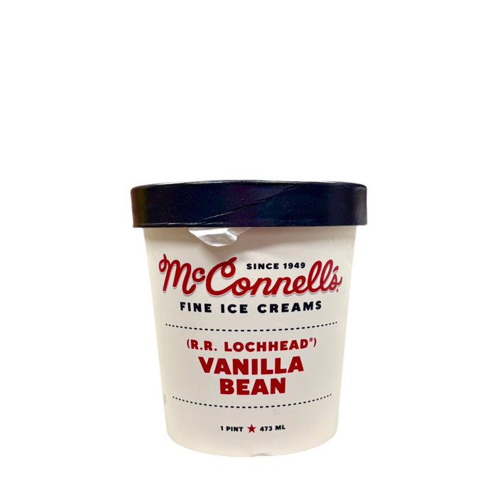 Vanilla Bean Vanilla Beans 16Oz