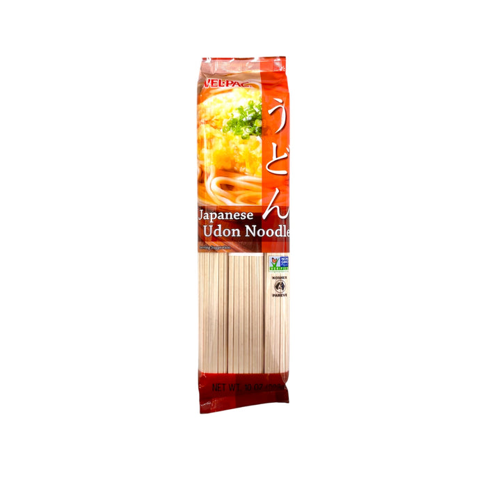 Wp Yokogiri Udon-Noodle 10Oz