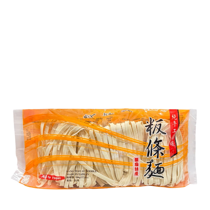 H.Toko Bang Tiao Noodle 500G