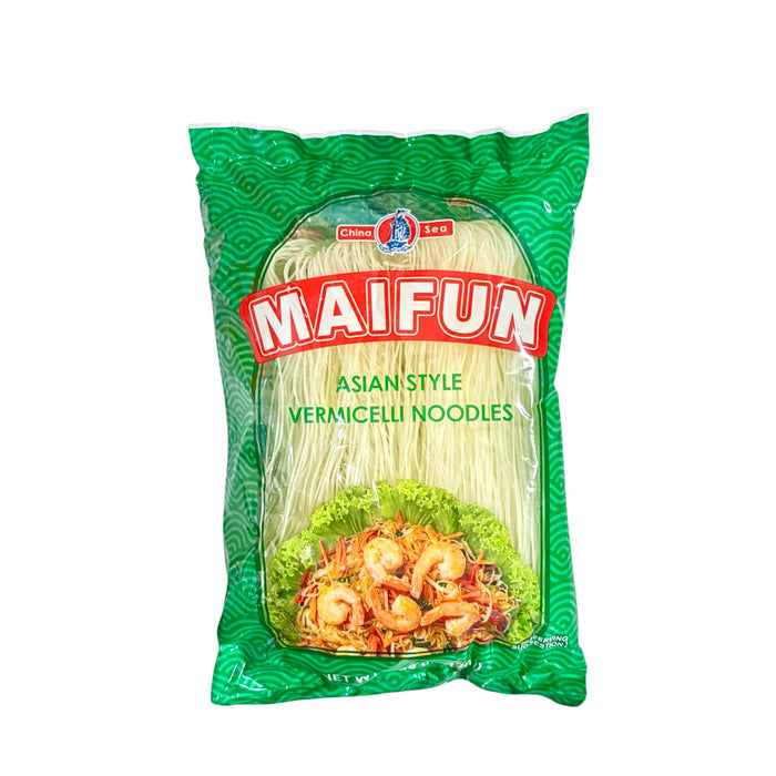 China Sea Maifun Rice Stick 6Oz
