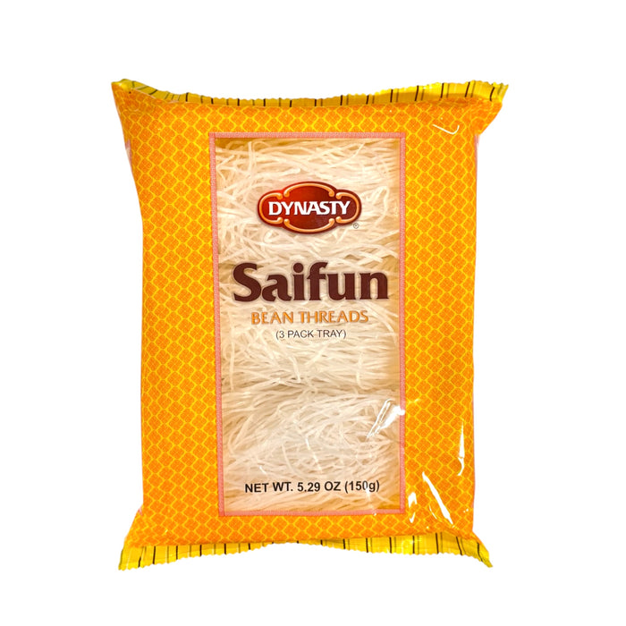Dynasty Saifun 5.29Oz