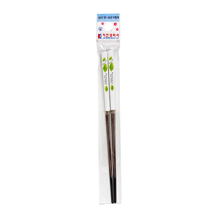 Jin Heung Meatl  Chopsticks