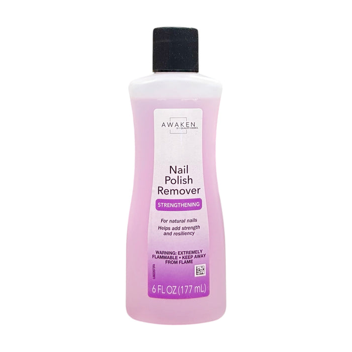 Awaken Remover Strengthening 6Oz