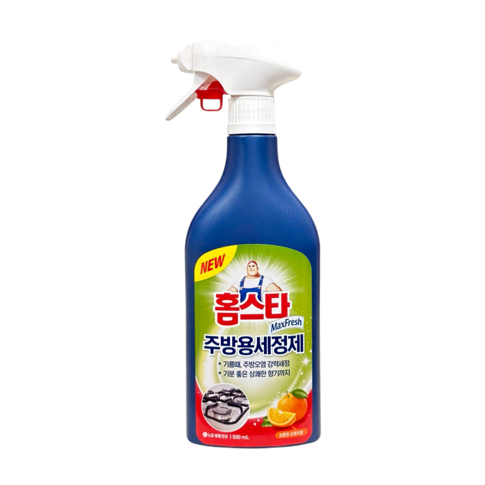 Lg Homestar Maxfresh For Kitchen  500Ml
