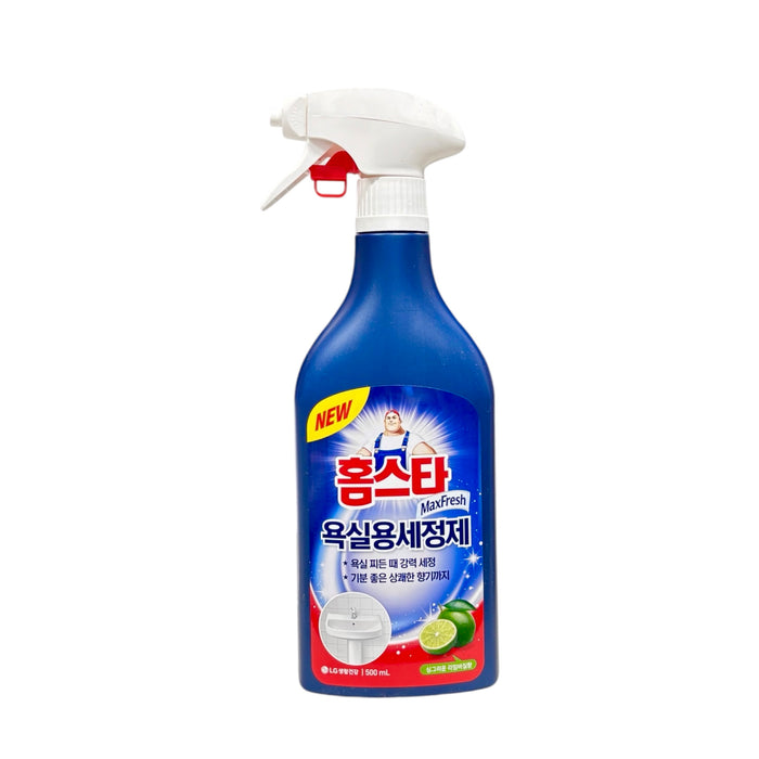 Lg Homestar Maxfresh For Bathroom 500Ml