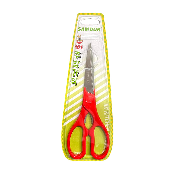Scissors