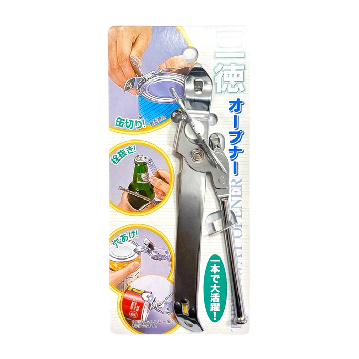 0336 024 Can Opener