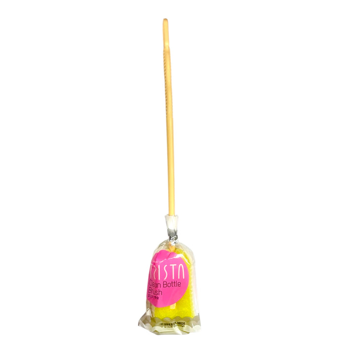 Bottle Clean Brush