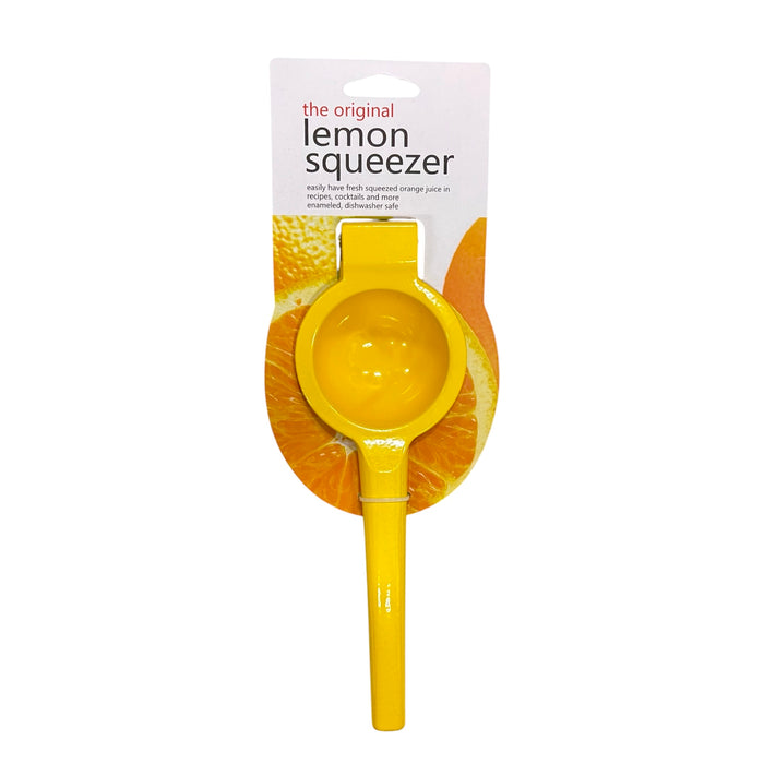 Banzai Living Lemon Squeezer