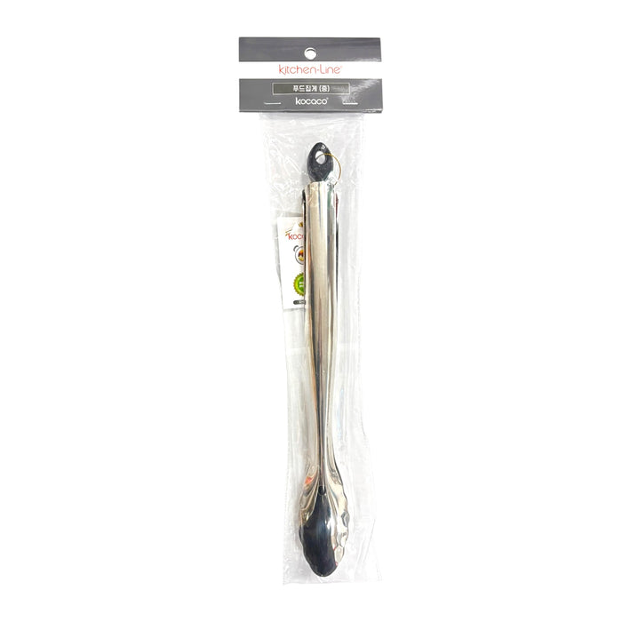 Kocaco Stainless Steel