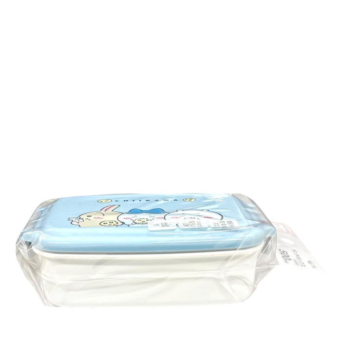 Osk Chiikawa Lunch Box 500Ml