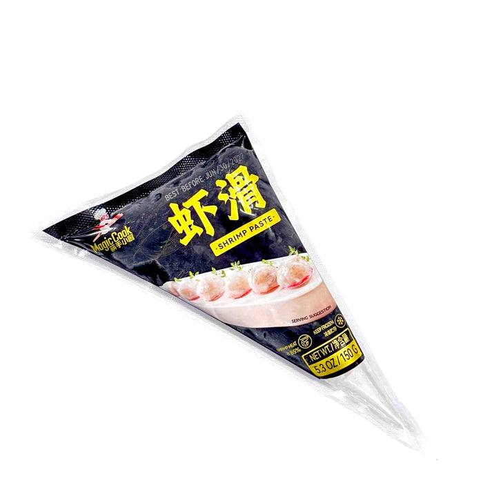 Haidilao Shrimp Paste  5.3Oz