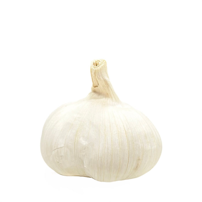 H Mart Garlic 0.4lb