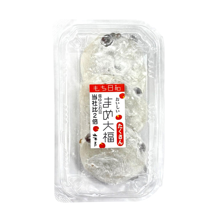 Yamamotoya Oishi Mamedaifuku 7.94Oz
