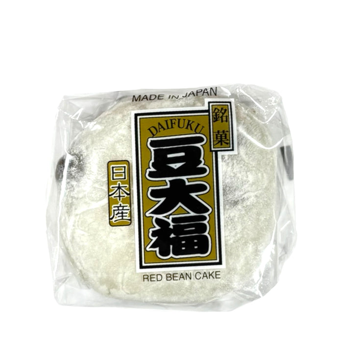 Daifuku Mochi Mame 110G