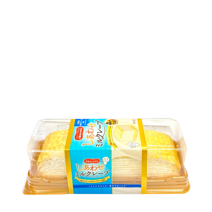 Domremy Mille Crepe  5.82Oz