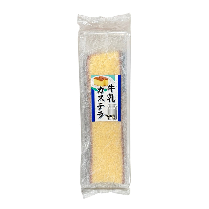 Karaku Milk Kasutera 8.81Oz