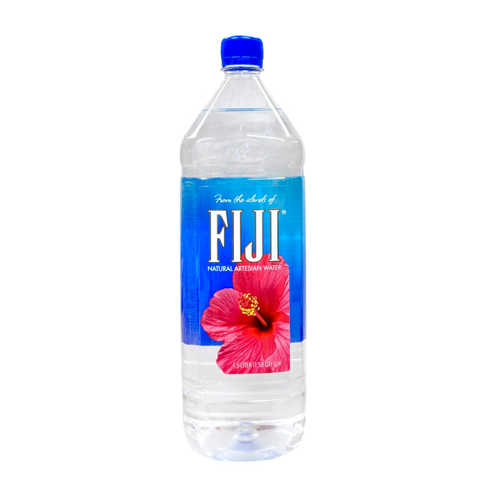 Fiji Water 1.5L