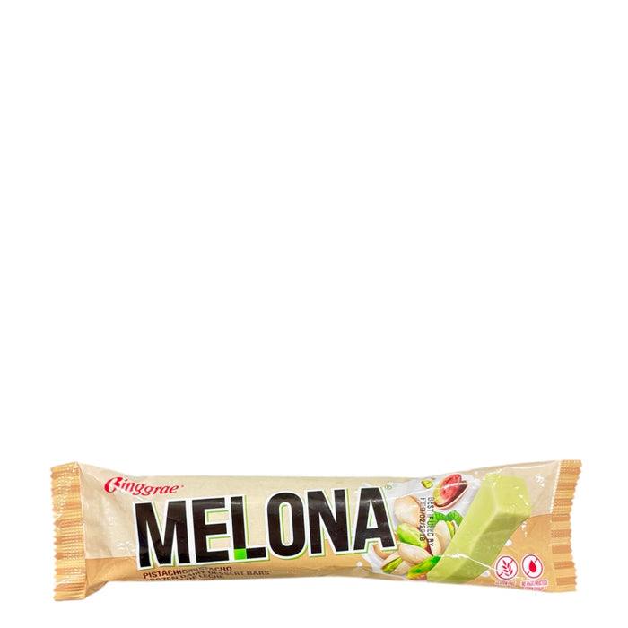 Bgr Melona Pistachio 70Ml