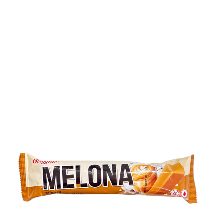 Binggrae Melona Coffee 2.37Oz