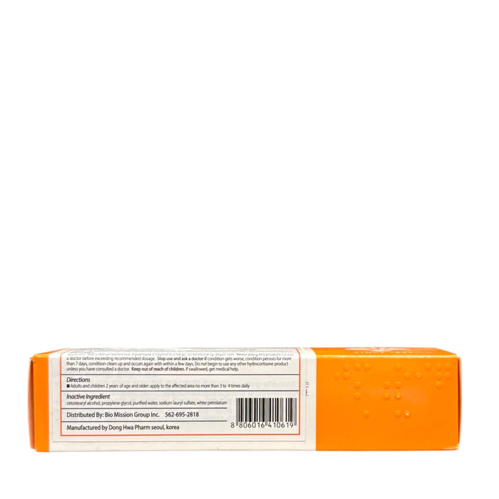 Fucidin 10G