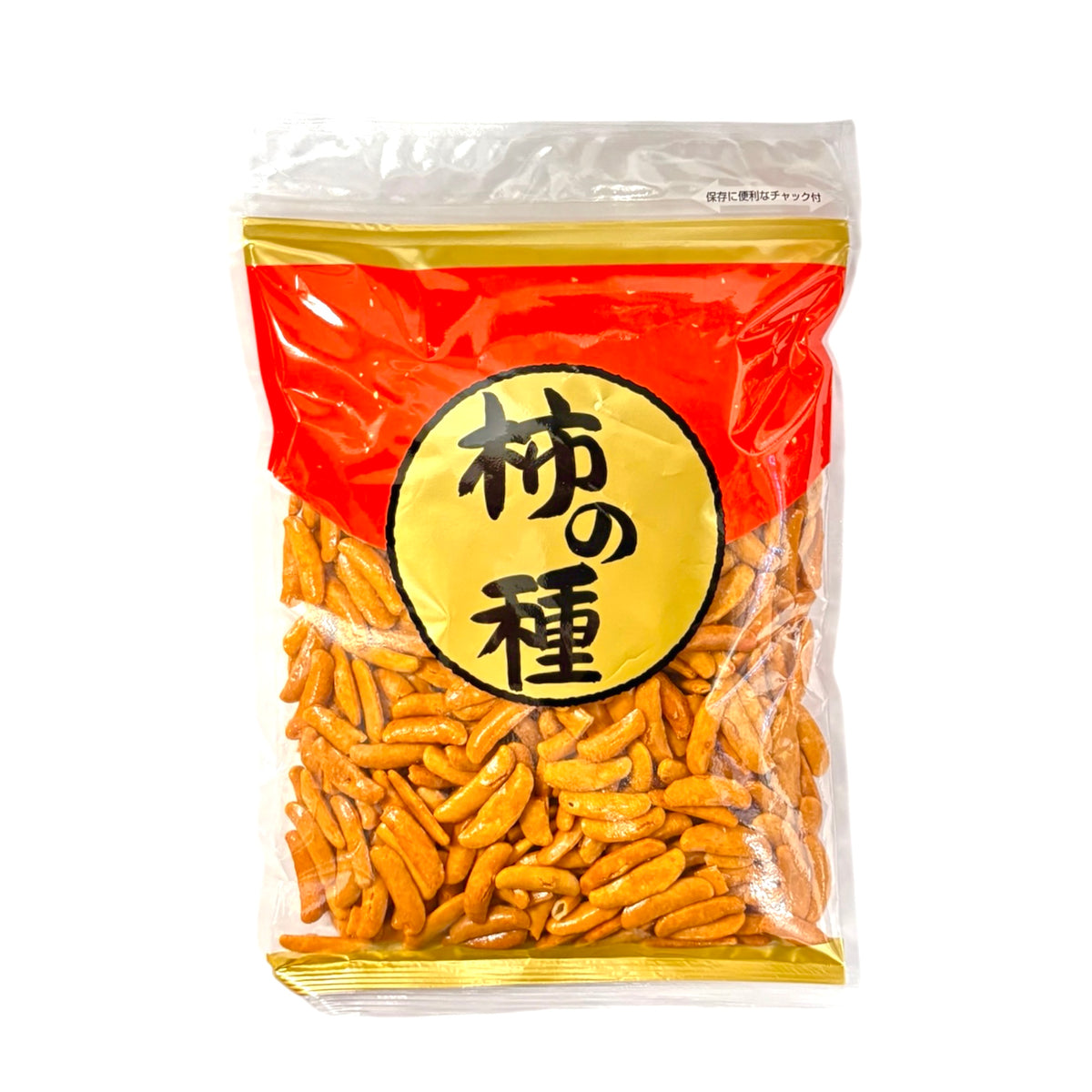 Minoya Kaki No Tane Rice Cracker 6Oz — H Mart Manhattan Delivery