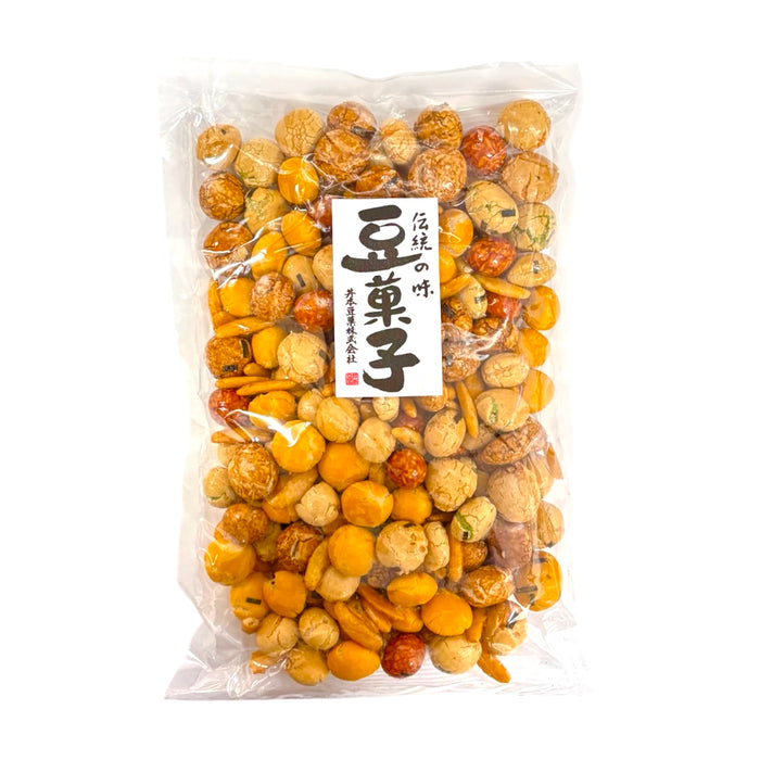 Imoto Mame Mix 8.8Oz