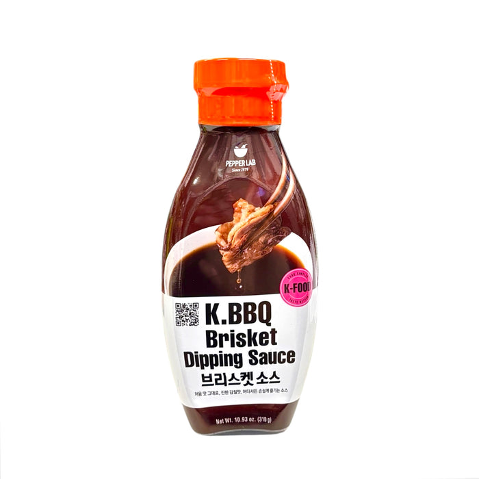 Dongbang K. Bbq Brisket Dipping 10.93Oz