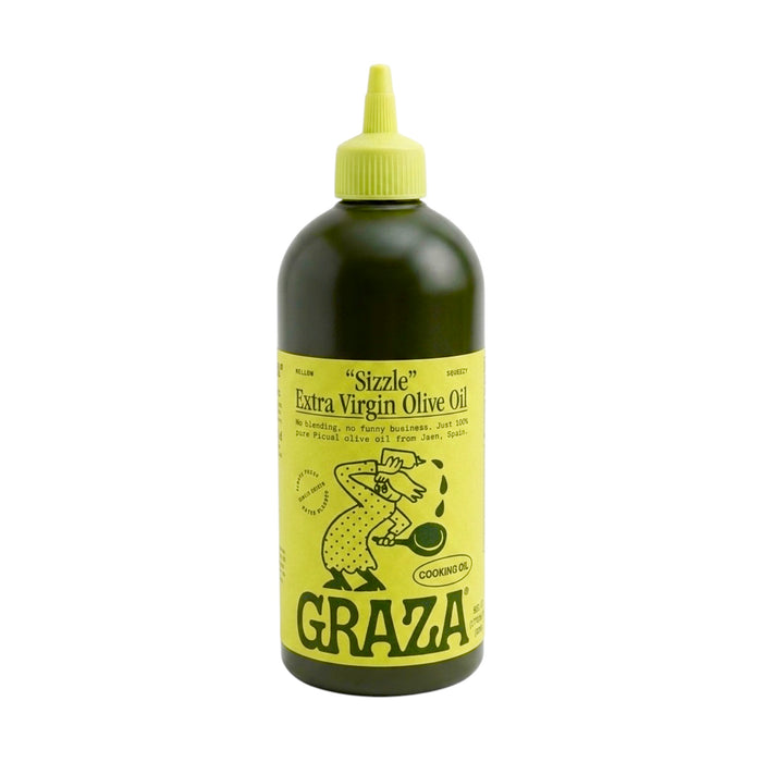 G. Extra Virgen Olive Oil Cooking 16.9Oz