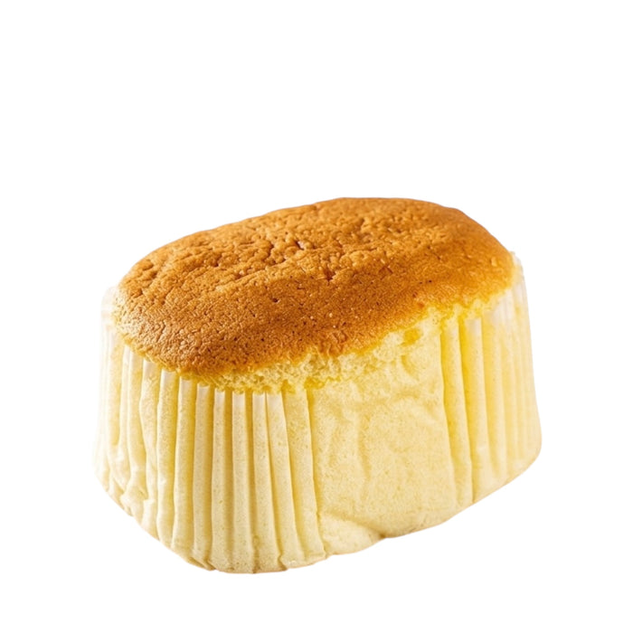 Honey Castella 95g
