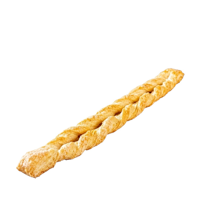 Milk Pie 70g