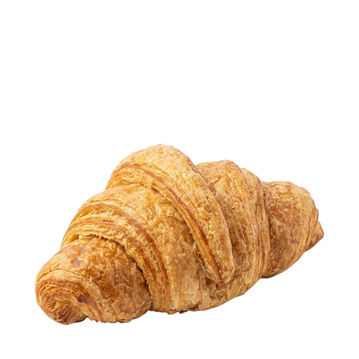 Croissant 115g