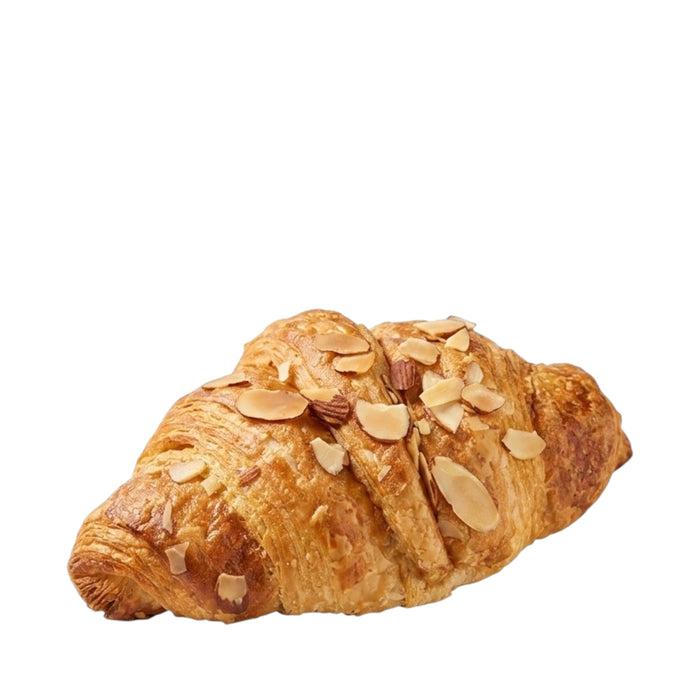Almond Pastry 95g