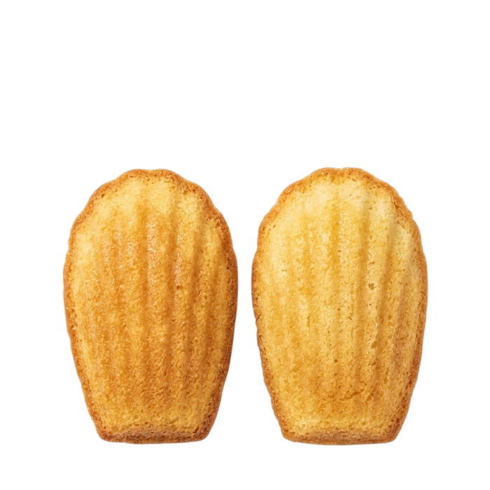 Madelene 50g