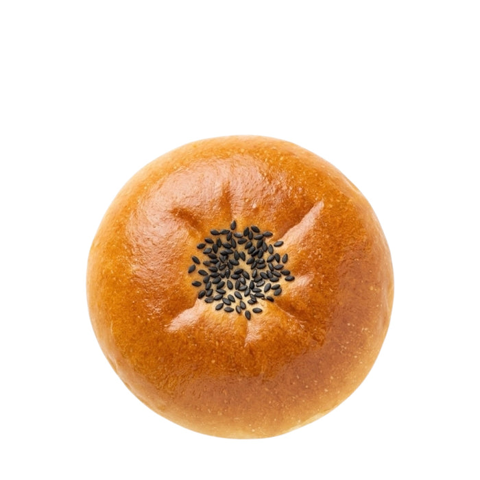 Red Bean Bun 115g