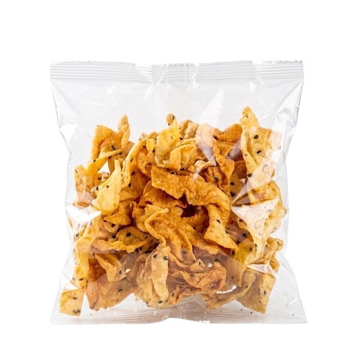 Tofu Snack 150g