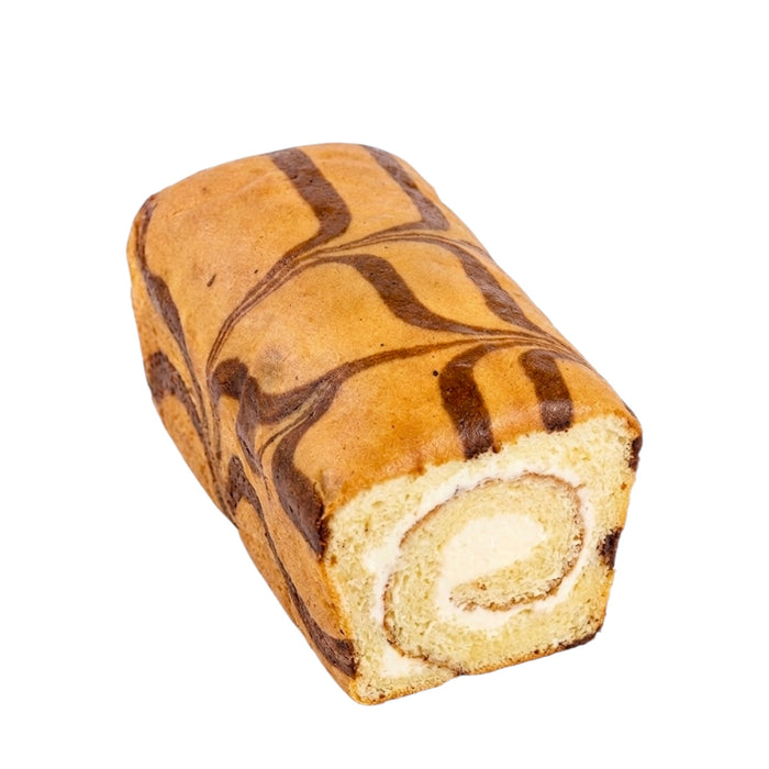 White Roll 320g