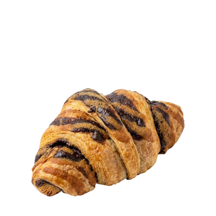 Choco Croissant 80g