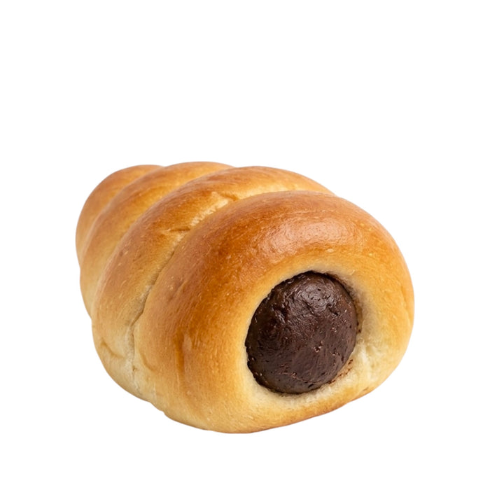 Choco Sora Bun 100g