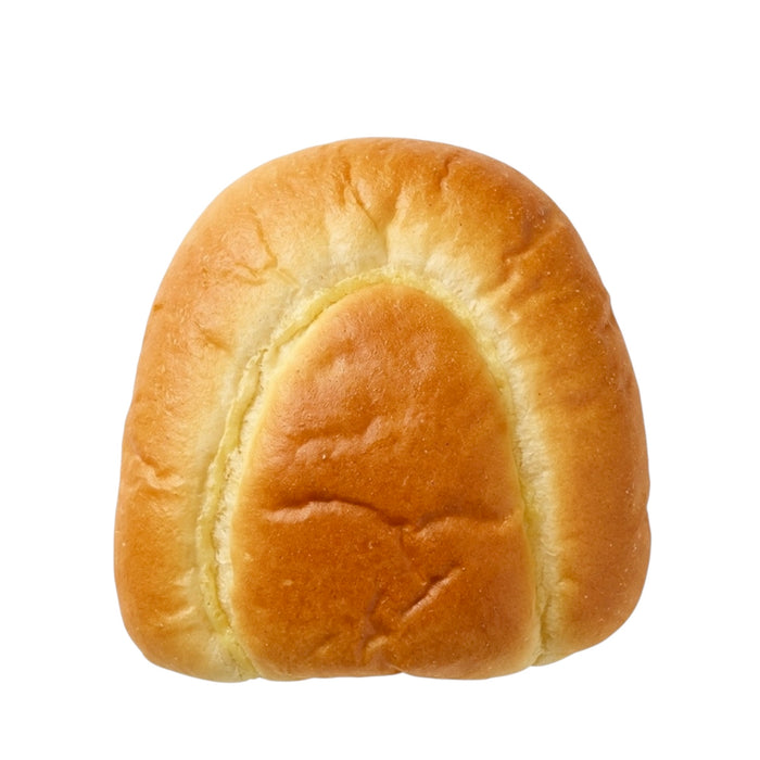 Custard Bun 110g