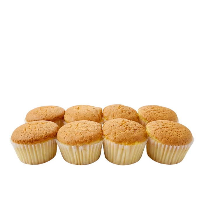 Cup Castella 310g