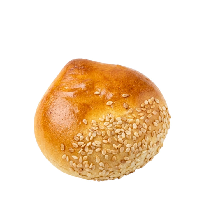Chestnut Manju Small 65g