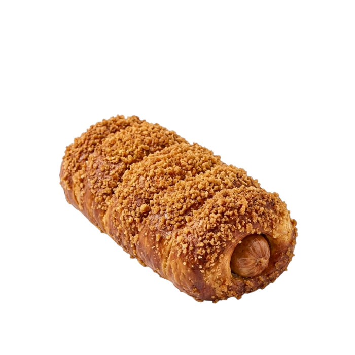 Hot Dog Croquette 110g