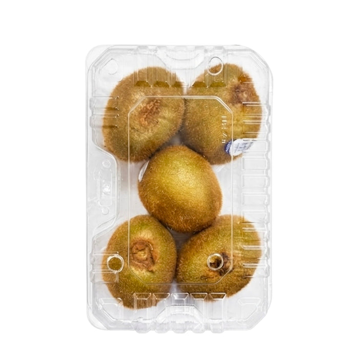 Fresh kiwi